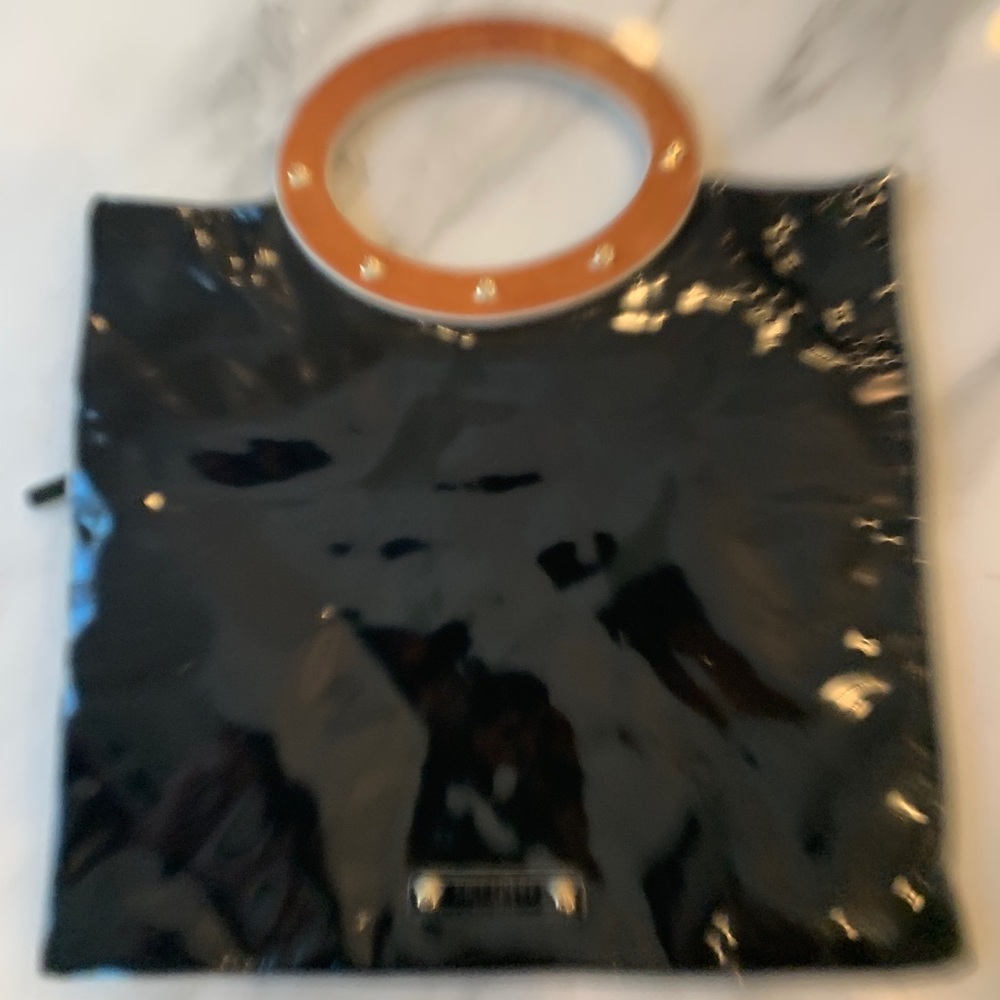Kate Spade bag